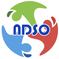 NDSO