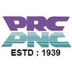 PRC PNC