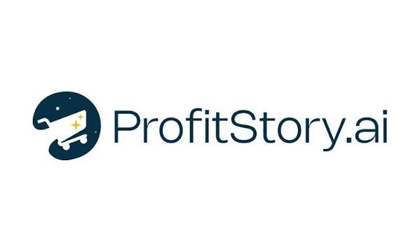 Profit Story