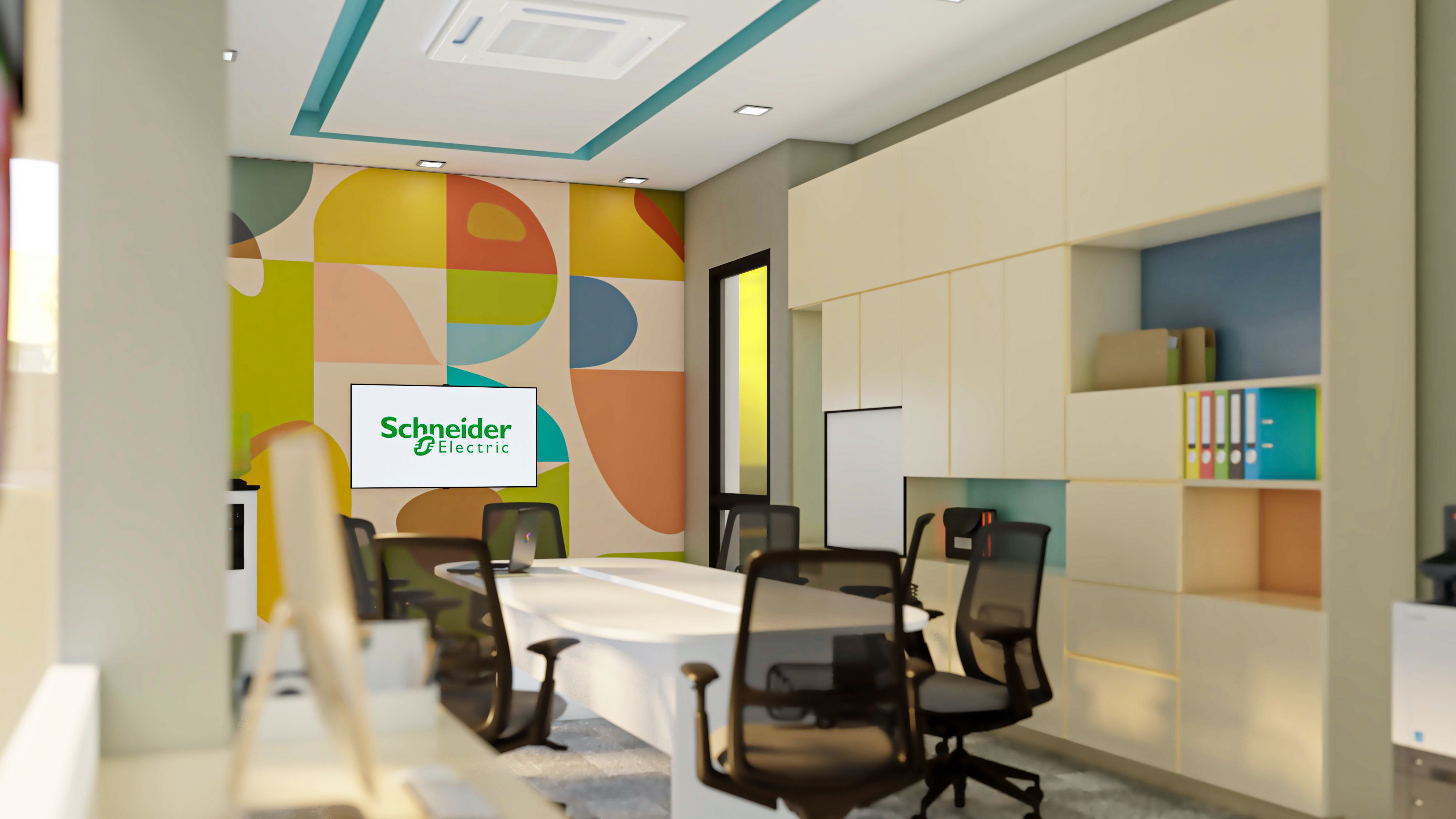 Schnider